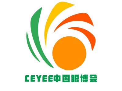 2022中国北京护眼产业大会，电子护眼产品展，护眼加盟展会