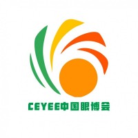 2023第6届中国（济南）国际青少年眼健康产业展览会