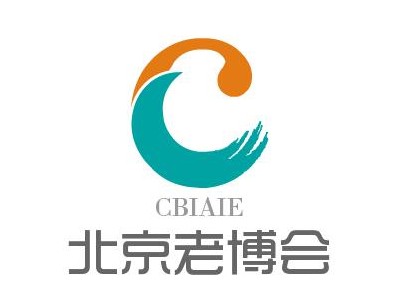 2023北京老博会（CBIAIE全国老年产业必参盛会）