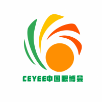 CEYEE，2023北京眼康品牌招商加盟展，北京眼睛健康展